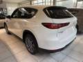 Mazda CX-60 Exclusive-line,COSO Blanc - thumbnail 3