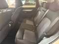 Mazda CX-60 Exclusive-line,COSO Blanc - thumbnail 7