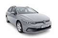 Volkswagen Golf 1.5 TSI Life *1. HAND*LED*SHZ*PDC*TEMPOMAT* Grau - thumbnail 1