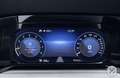 Volkswagen Golf 1.5 TSI Life *1. HAND*LED*SHZ*PDC*TEMPOMAT* Grau - thumbnail 9