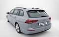 Volkswagen Golf 1.5 TSI Life *1. HAND*LED*SHZ*PDC*TEMPOMAT* Grau - thumbnail 5