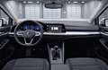 Volkswagen Golf 1.5 TSI Life *1. HAND*LED*SHZ*PDC*TEMPOMAT* Grau - thumbnail 12