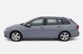 Volkswagen Golf 1.5 TSI Life *1. HAND*LED*SHZ*PDC*TEMPOMAT* Grau - thumbnail 4