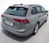 Volkswagen Golf 1.5 TSI Life *1. HAND*LED*SHZ*PDC*TEMPOMAT* Grau - thumbnail 6