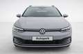 Volkswagen Golf 1.5 TSI Life *1. HAND*LED*SHZ*PDC*TEMPOMAT* Grau - thumbnail 2