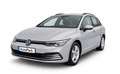 Volkswagen Golf 1.5 TSI Life *1. HAND*LED*SHZ*PDC*TEMPOMAT* Grau - thumbnail 3