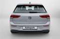 Volkswagen Golf 1.5 TSI Life *1. HAND*LED*SHZ*PDC*TEMPOMAT* Grau - thumbnail 7