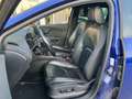 CUPRA Leon ST 300 4Dr*DSG ACC Leder Navi R-Kam digCock Blau - thumbnail 4