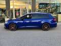 CUPRA Leon ST 300 4Dr*DSG ACC Leder Navi R-Kam digCock Blau - thumbnail 2