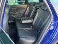 CUPRA Leon ST 300 4Dr*DSG ACC Leder Navi R-Kam digCock Blau - thumbnail 6