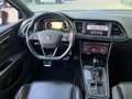 CUPRA Leon ST 300 4Dr*DSG ACC Leder Navi R-Kam digCock Blau - thumbnail 5