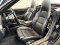 Porsche 991 Turbo Cabriolet*APPROVED BIS 2028 Noir - thumbnail 15