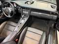 Porsche 991 Turbo Cabriolet*APPROVED BIS 2028 Noir - thumbnail 18