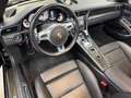 Porsche 991 Turbo Cabriolet*APPROVED BIS 2028 Noir - thumbnail 14