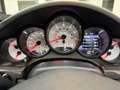 Porsche 991 Turbo Cabriolet*APPROVED BIS 2028 Noir - thumbnail 19