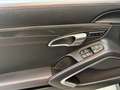 Porsche 991 Turbo Cabriolet*APPROVED BIS 2028 Noir - thumbnail 25