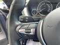 BMW 418 418dA 150ch M Sport Euro6d-T Gris - thumbnail 20