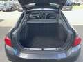 BMW 418 418dA 150ch M Sport Euro6d-T Gris - thumbnail 7