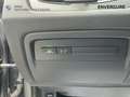 BMW 418 418dA 150ch M Sport Euro6d-T Gris - thumbnail 19