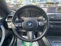 BMW 418 418dA 150ch M Sport Euro6d-T Gris - thumbnail 6
