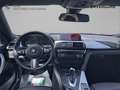 BMW 418 418dA 150ch M Sport Euro6d-T Gris - thumbnail 5