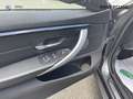 BMW 418 418dA 150ch M Sport Euro6d-T Gris - thumbnail 17