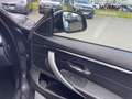 BMW 418 418dA 150ch M Sport Euro6d-T Gris - thumbnail 14