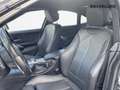 BMW 418 418dA 150ch M Sport Euro6d-T Gris - thumbnail 4