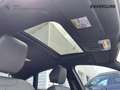 BMW 418 418dA 150ch M Sport Euro6d-T Gris - thumbnail 12