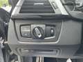 BMW 418 418dA 150ch M Sport Euro6d-T Gris - thumbnail 18