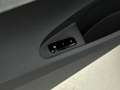 Polestar 2 Standard Range Single Motor 69 kWh | Pilot Pack | Grijs - thumbnail 25