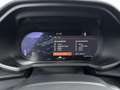 Polestar 2 Standard Range Single Motor 69 kWh | Pilot Pack | Grijs - thumbnail 18