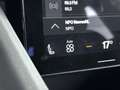 Polestar 2 Standard Range Single Motor 69 kWh | Pilot Pack | Grijs - thumbnail 27