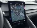 Polestar 2 Standard Range Single Motor 69 kWh | Pilot Pack | Grijs - thumbnail 11