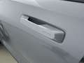 Polestar 2 Standard Range Single Motor 69 kWh | Pilot Pack | Grijs - thumbnail 43