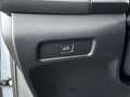 Polestar 2 Standard Range Single Motor 69 kWh | Pilot Pack | Grijs - thumbnail 13