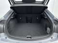 Polestar 2 Standard Range Single Motor 69 kWh | Pilot Pack | Grijs - thumbnail 41