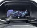 Polestar 2 Standard Range Single Motor 69 kWh | Pilot Pack | Grijs - thumbnail 19