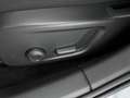 Polestar 2 Standard Range Single Motor 69 kWh | Pilot Pack | Grijs - thumbnail 38