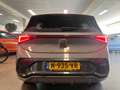 CUPRA Born Performance One 62kWh | SOH 95% | Navi Grijs - thumbnail 35