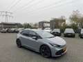 CUPRA Born Performance One 62kWh | SOH 95% | Navi Grijs - thumbnail 8