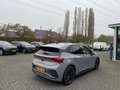CUPRA Born Performance One 62kWh | SOH 95% | Navi Grijs - thumbnail 3