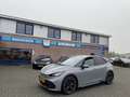 CUPRA Born Performance One 62kWh | SOH 95% | Navi Grijs - thumbnail 2