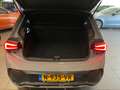 CUPRA Born Performance One 62kWh | SOH 95% | Navi Grijs - thumbnail 37