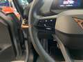 CUPRA Born Performance One 62kWh | SOH 95% | Navi Grijs - thumbnail 15