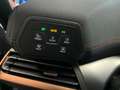 CUPRA Born Performance One 62kWh | SOH 95% | Navi Grijs - thumbnail 23