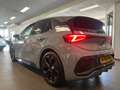 CUPRA Born Performance One 62kWh | SOH 95% | Navi Grijs - thumbnail 36