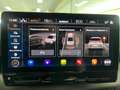 CUPRA Born Performance One 62kWh | SOH 95% | Navi Grijs - thumbnail 25