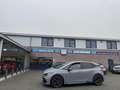 CUPRA Born Performance One 62kWh | SOH 95% | Navi Grijs - thumbnail 1