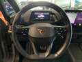 CUPRA Born Performance One 62kWh | SOH 95% | Navi Grijs - thumbnail 14